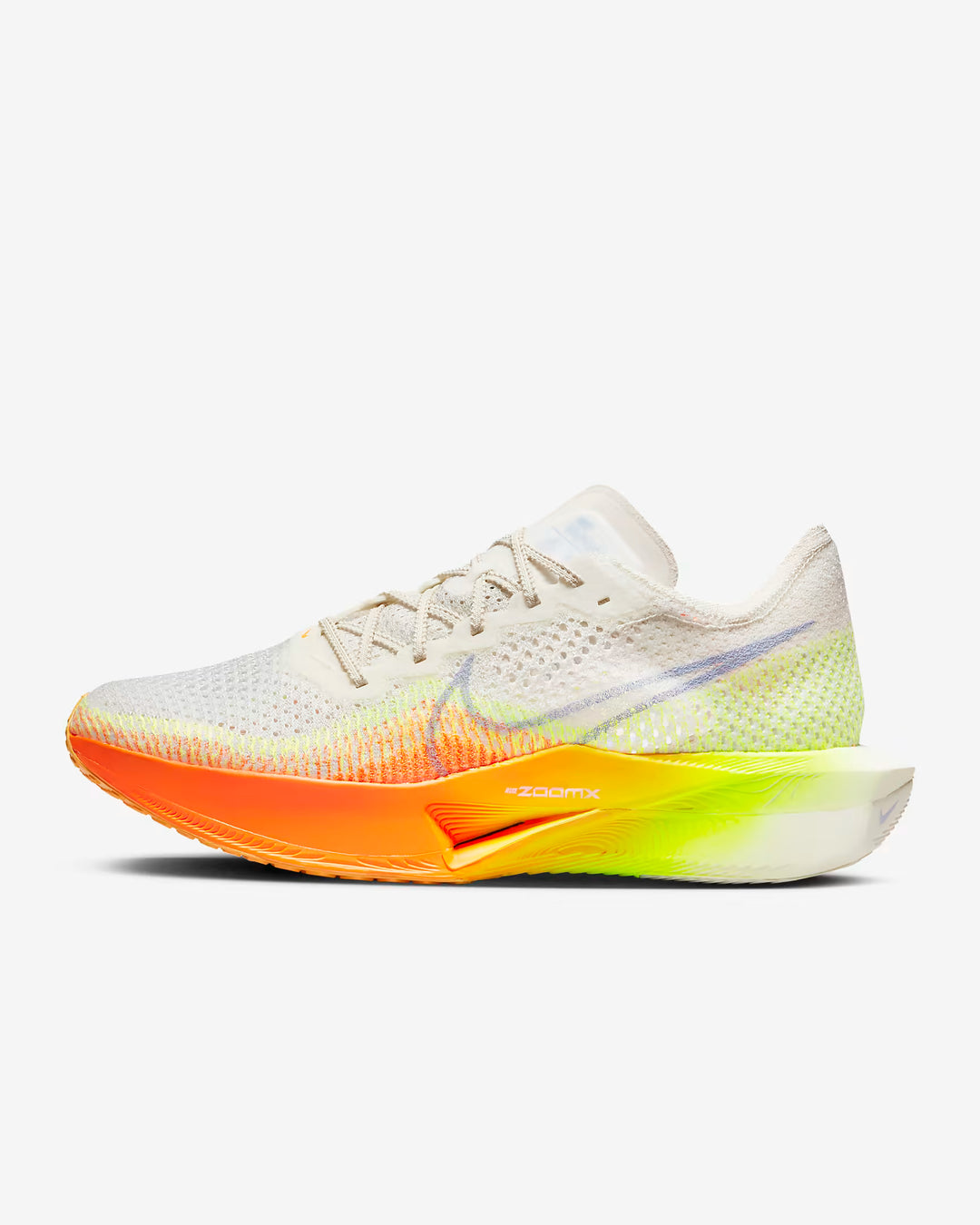 Nike Vaporfly 3 Men's shoes