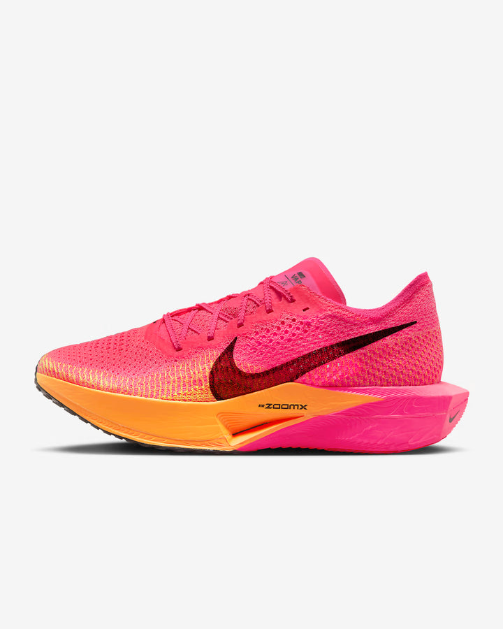 Nike Vaporfly 3 Men's shoes