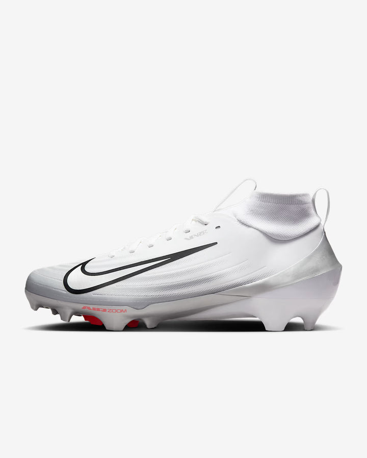 Nike Men's Vapor Pro 1 Football Cleats Shoes