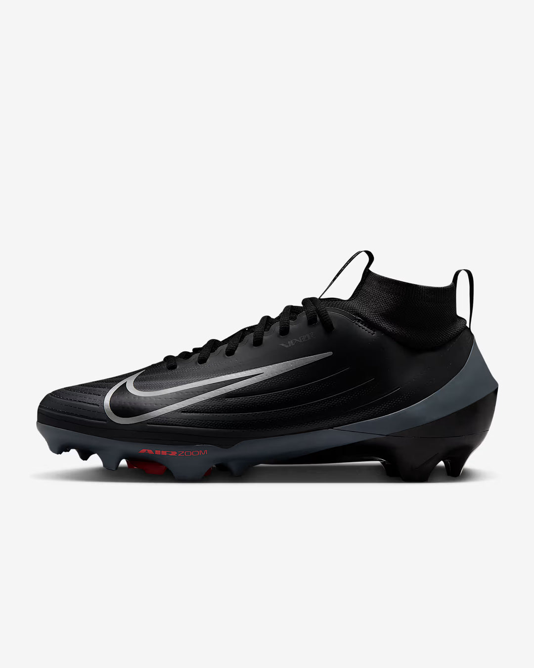 Nike Men's Vapor Pro 1 Football Cleats Shoes
