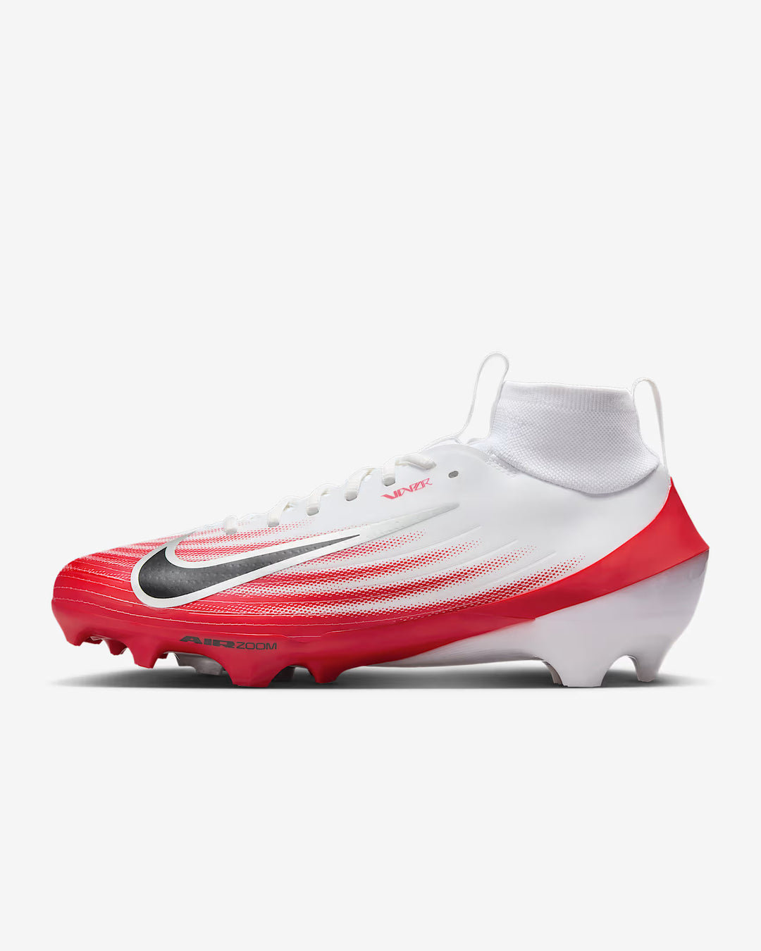 Nike Men's Vapor Pro 1 Football Cleats Shoes