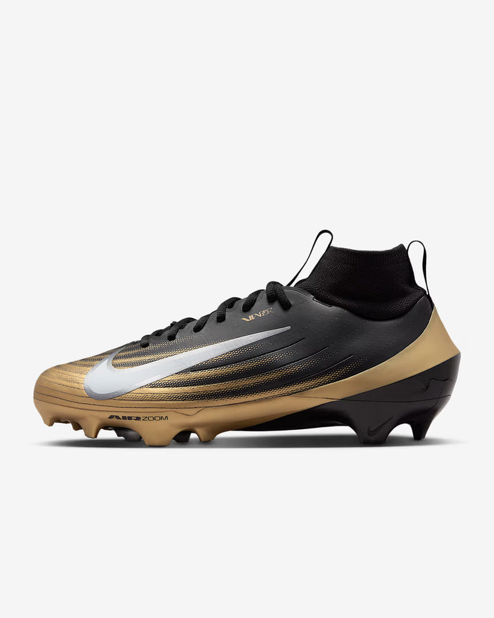 Nike Men's Vapor Pro 1 Football Cleats Shoes