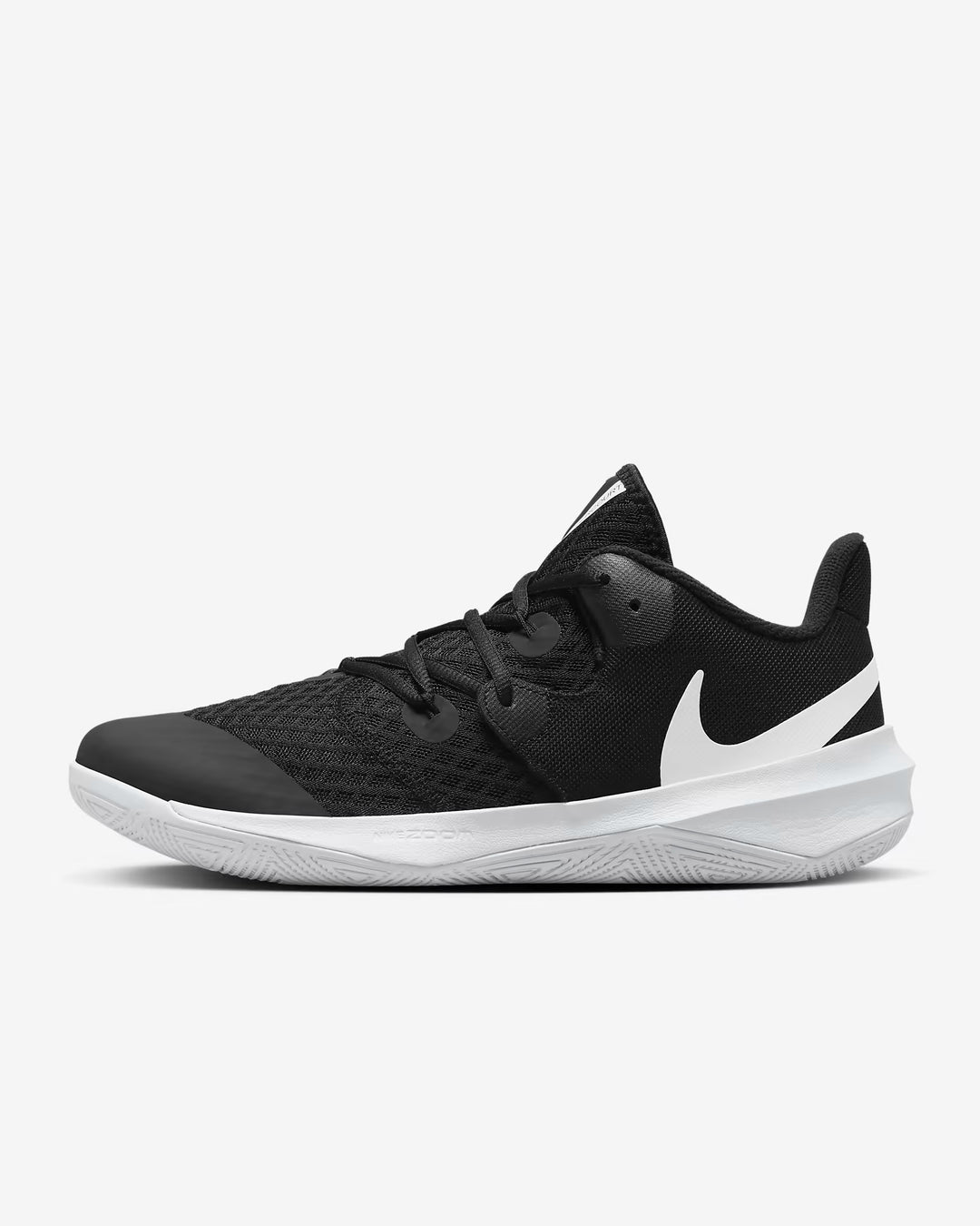 Nike Men's Hyperspeed Court Shoes