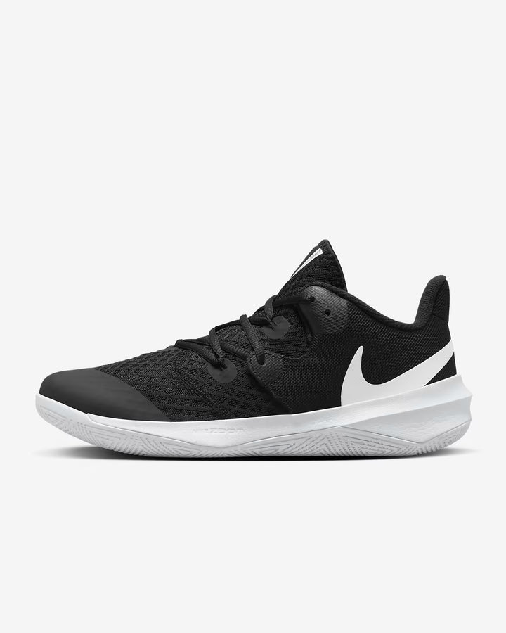 Nike Men's Hyperspeed Court Shoes