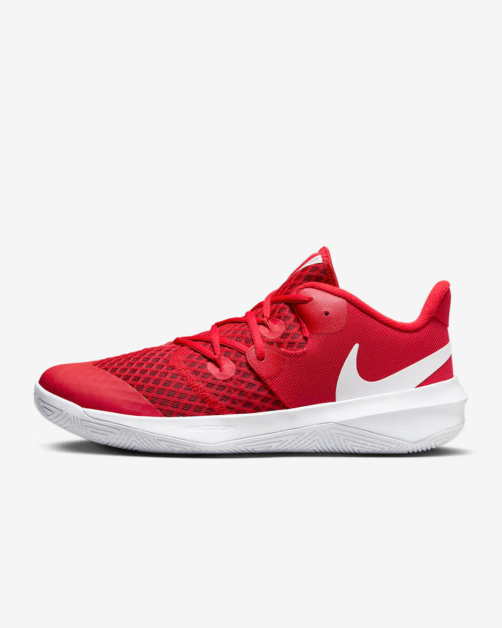 Nike Men's Hyperspeed Court Shoes
