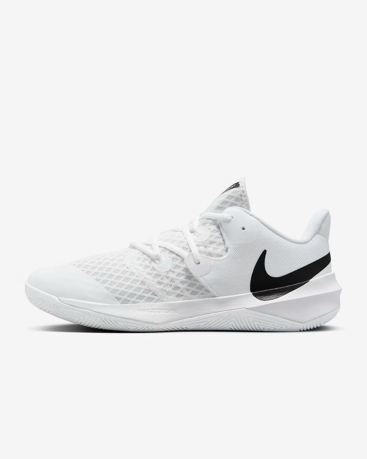 Nike Men's Hyperspeed Court Shoes