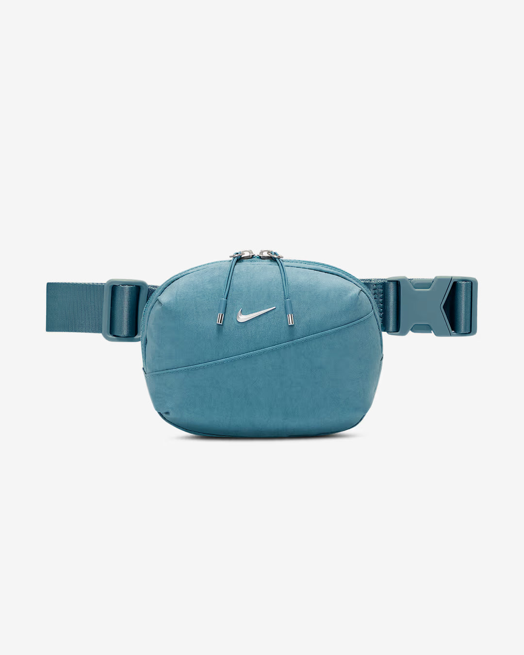 Nike Unisex Aura Crossbody Bag