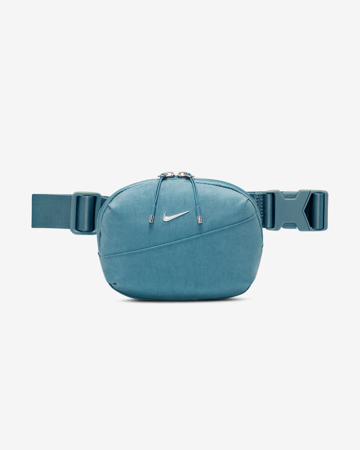 Nike Unisex Aura Crossbody Bag