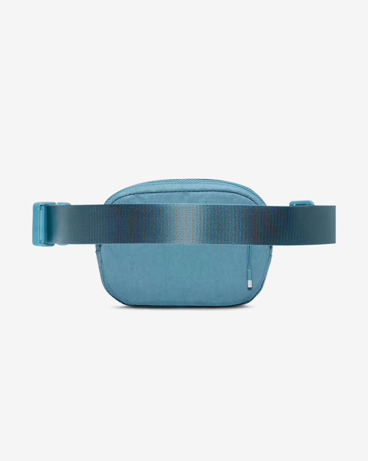 Nike Unisex Aura Crossbody Bag