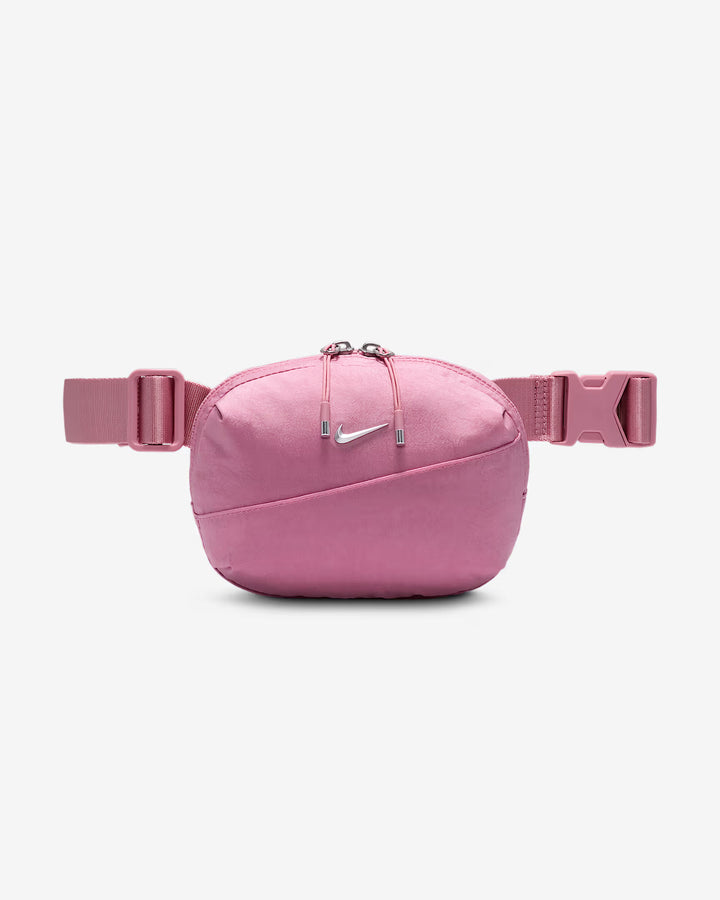 Nike Unisex Aura Crossbody Bag