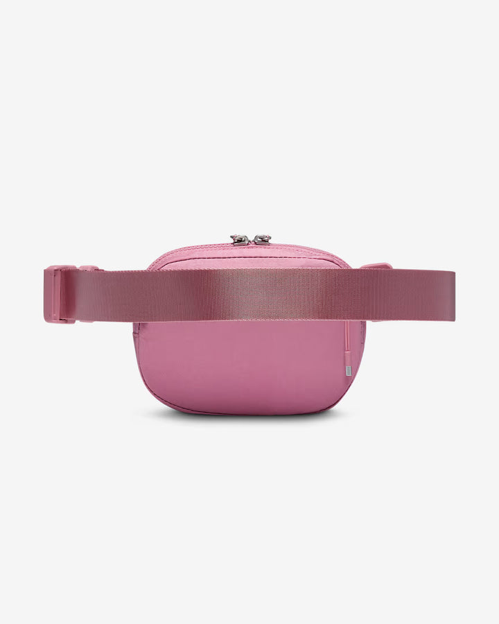 Nike Unisex Aura Crossbody Bag