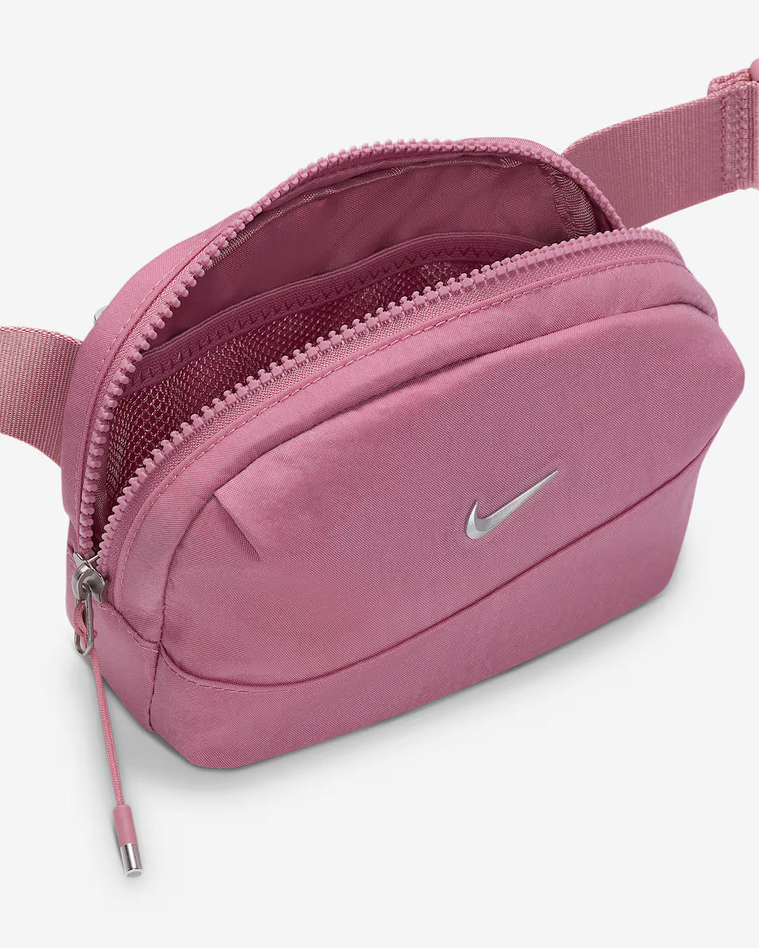 Nike Unisex Aura Crossbody Bag