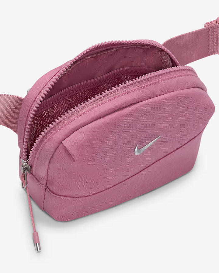 Nike Unisex Aura Crossbody Bag