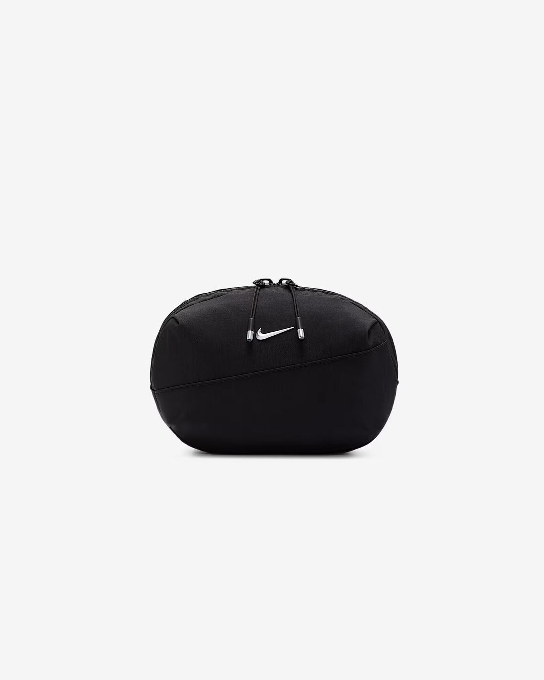 Nike Unisex Aura Crossbody Bag