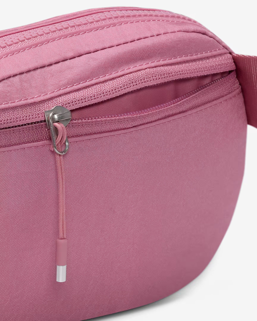 Nike Unisex Aura Crossbody Bag