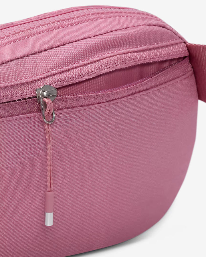 Nike Unisex Aura Crossbody Bag