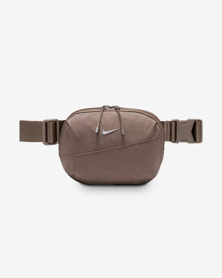 Nike Unisex Aura Crossbody Bag