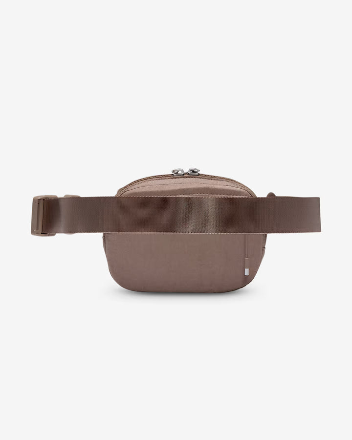 Nike Unisex Aura Crossbody Bag