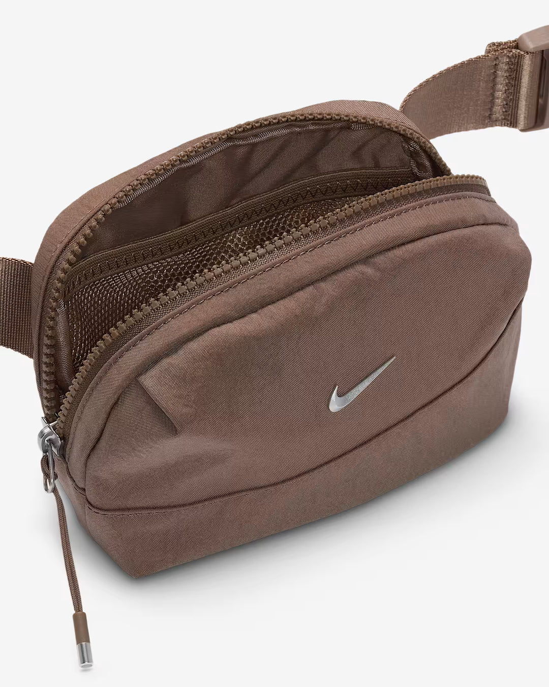 Nike Unisex Aura Crossbody Bag