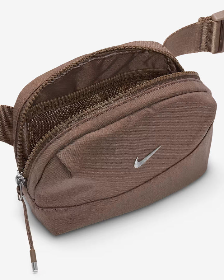 Nike Unisex Aura Crossbody Bag