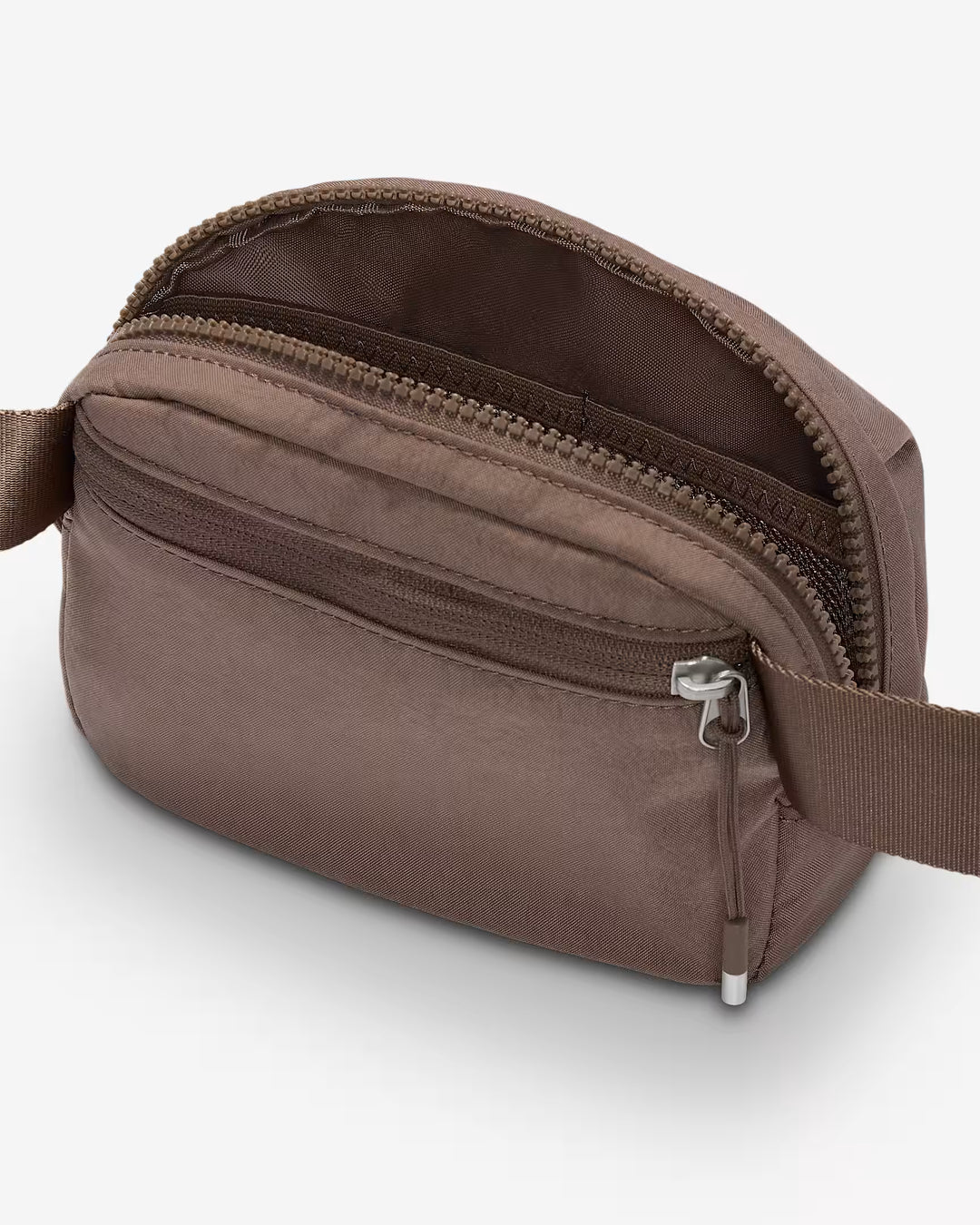 Nike Unisex Aura Crossbody Bag