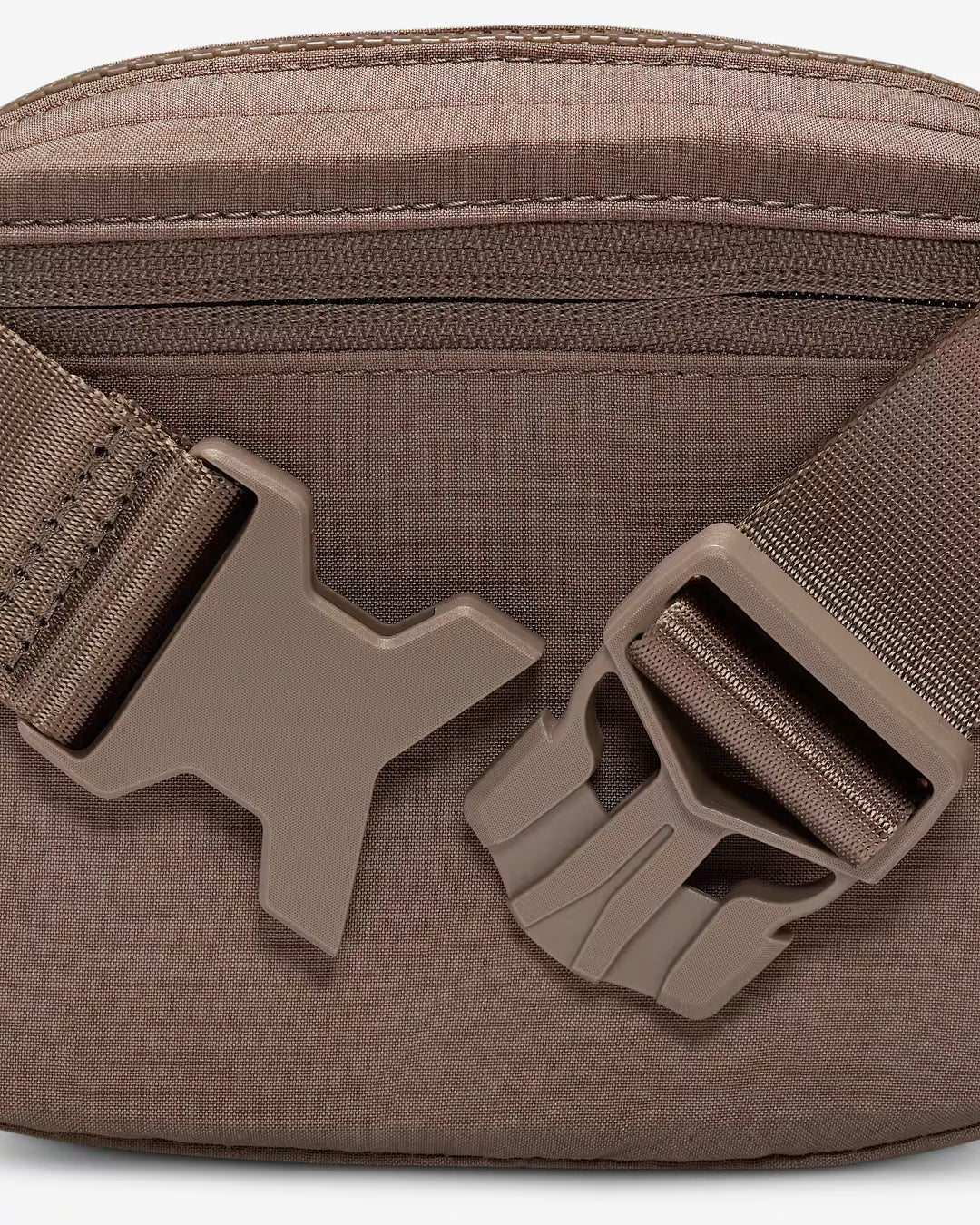 Nike Unisex Aura Crossbody Bag