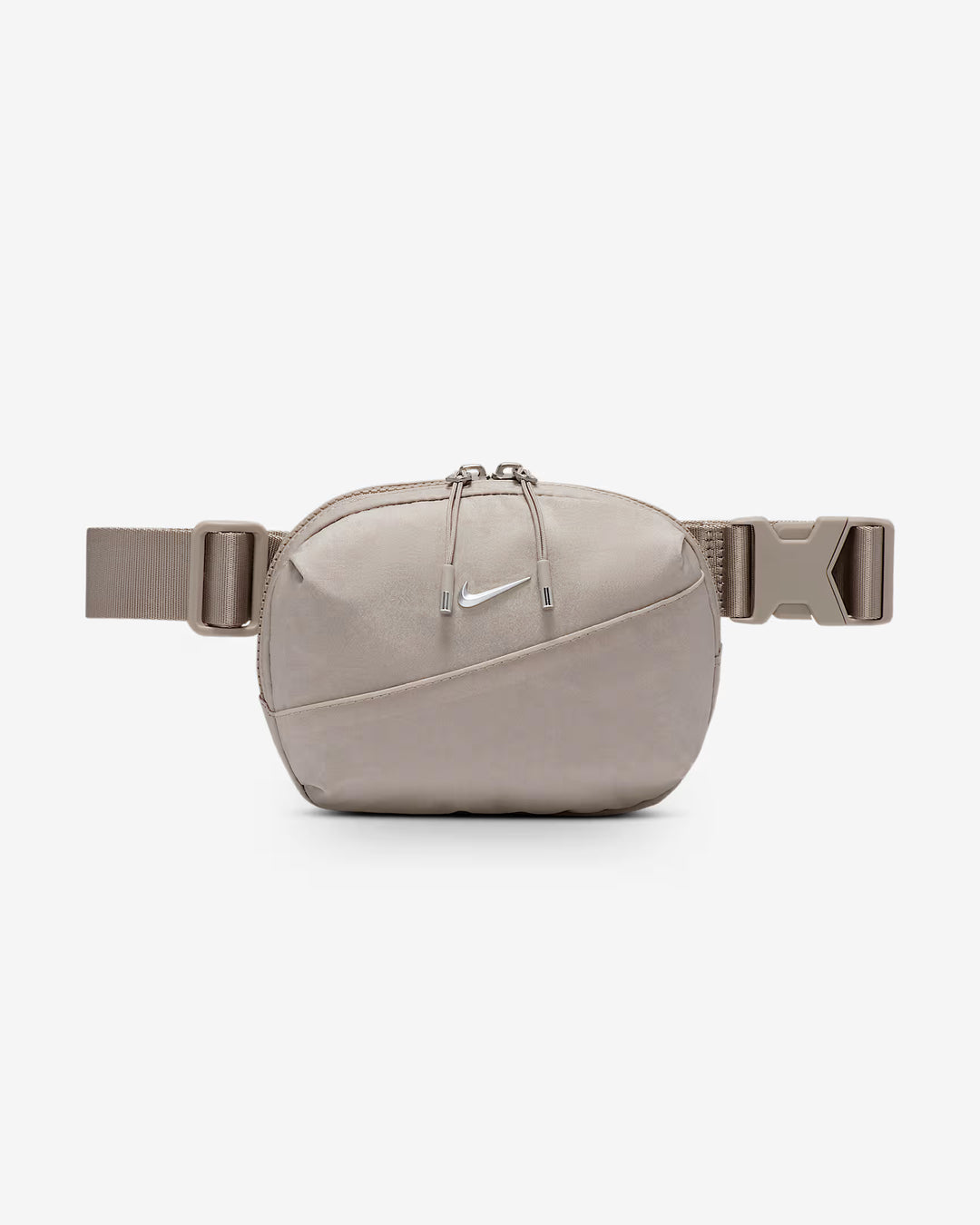 Nike Unisex Aura Crossbody Bag