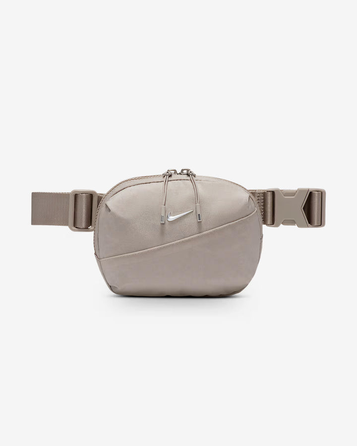 Nike Unisex Aura Crossbody Bag