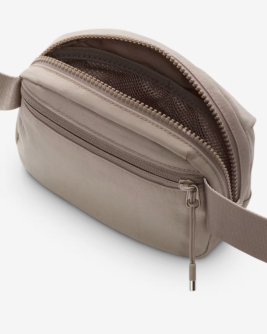 Nike Unisex Aura Crossbody Bag