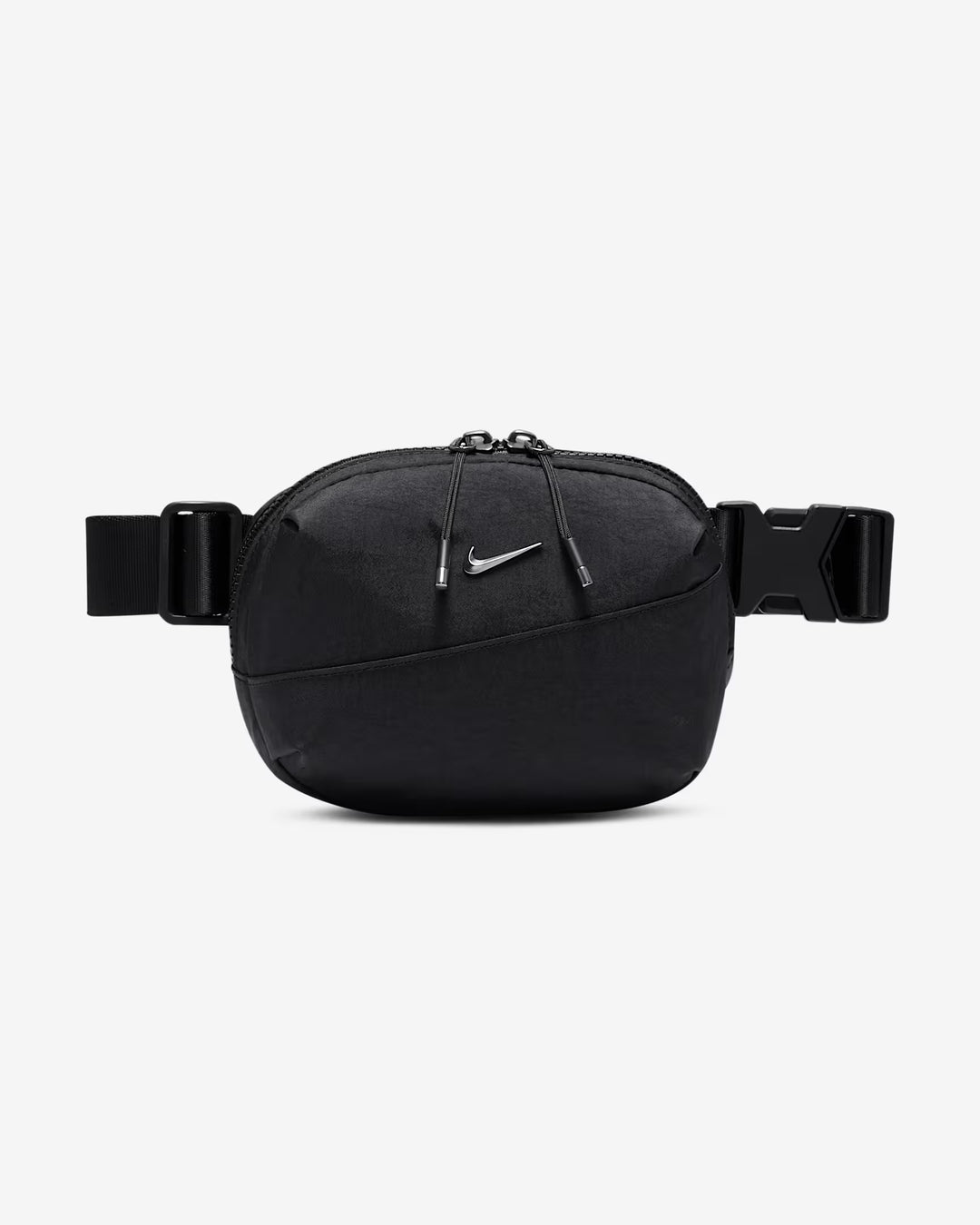 Nike Unisex Aura Crossbody Bag