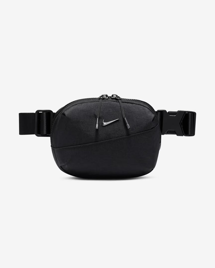 Nike Unisex Aura Crossbody Bag