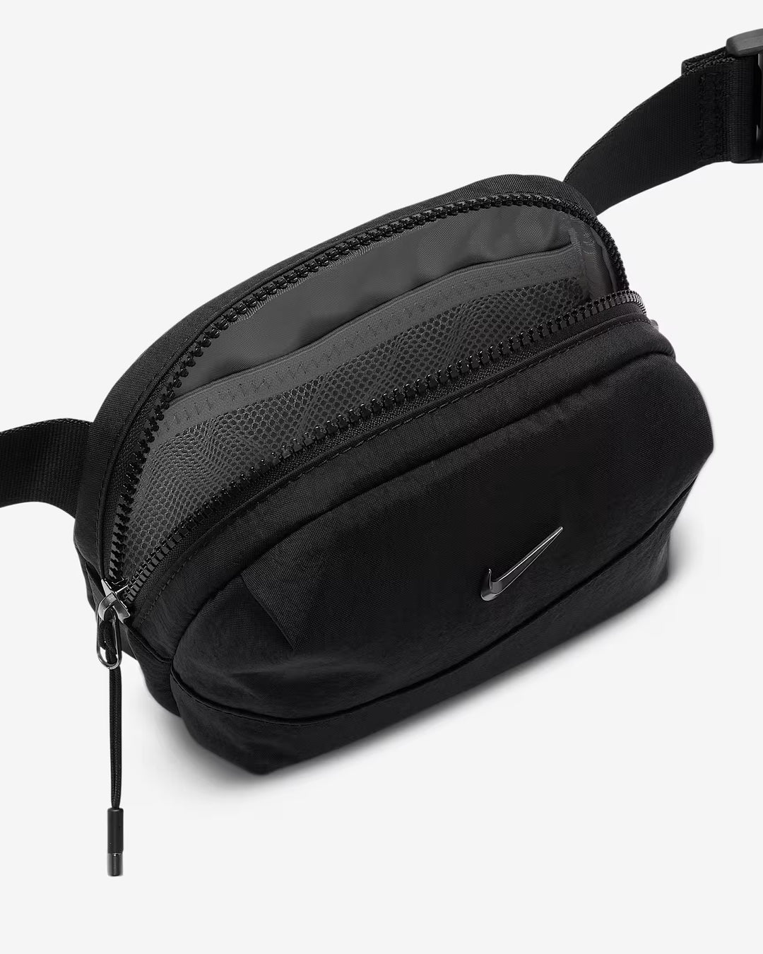 Nike Unisex Aura Crossbody Bag