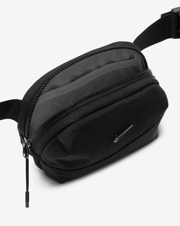 Nike Unisex Aura Crossbody Bag