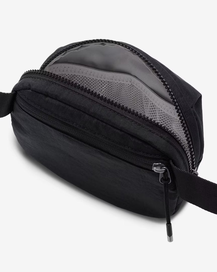 Nike Unisex Aura Crossbody Bag