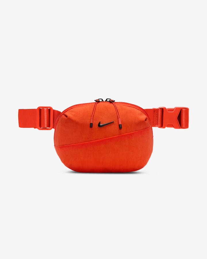 Nike Unisex Aura Crossbody Bag