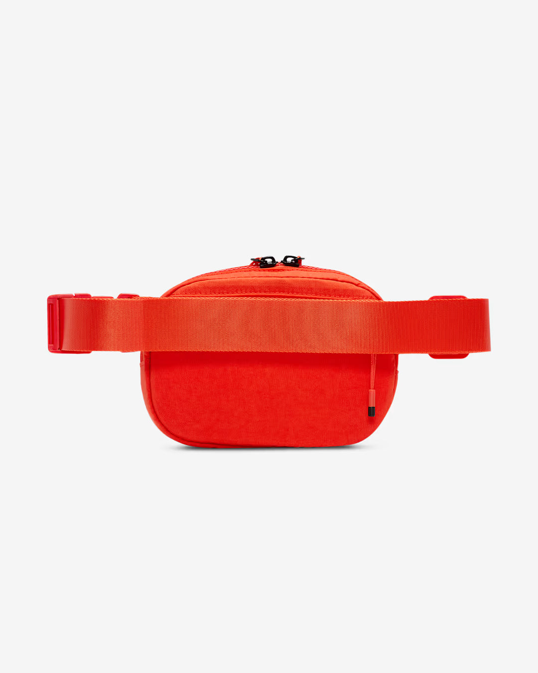 Nike Unisex Aura Crossbody Bag