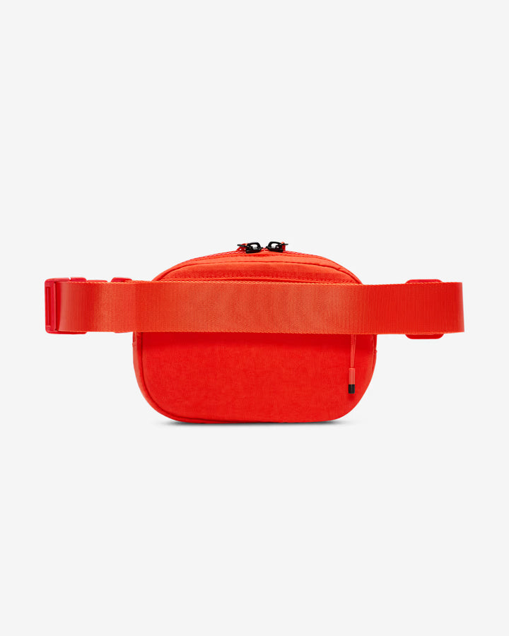 Nike Unisex Aura Crossbody Bag