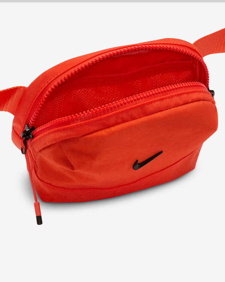 Nike Unisex Aura Crossbody Bag