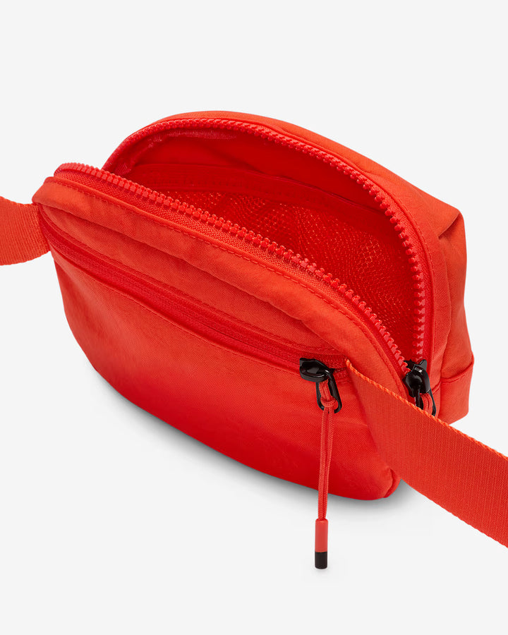 Nike Unisex Aura Crossbody Bag