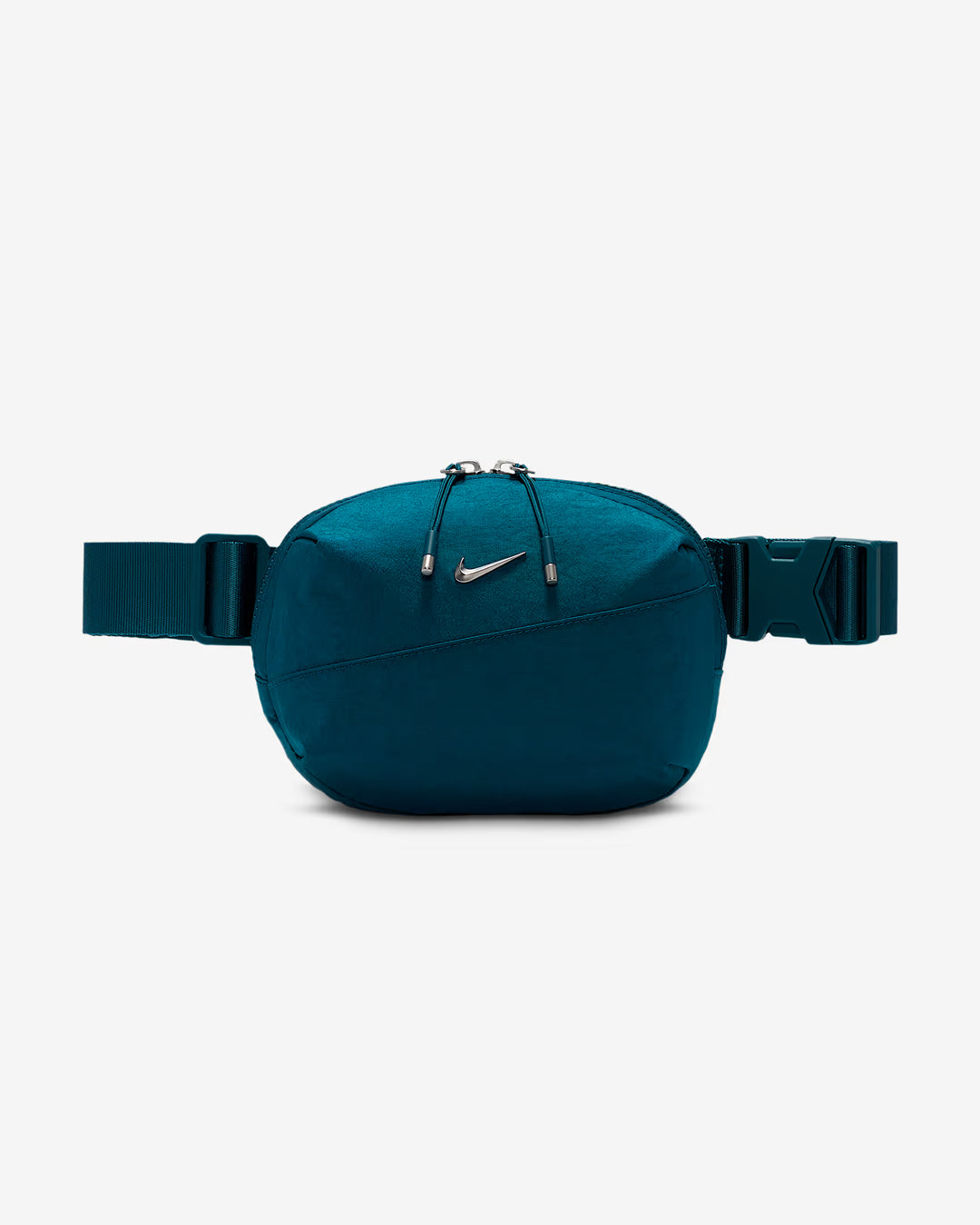 Nike Unisex Aura Crossbody Bag