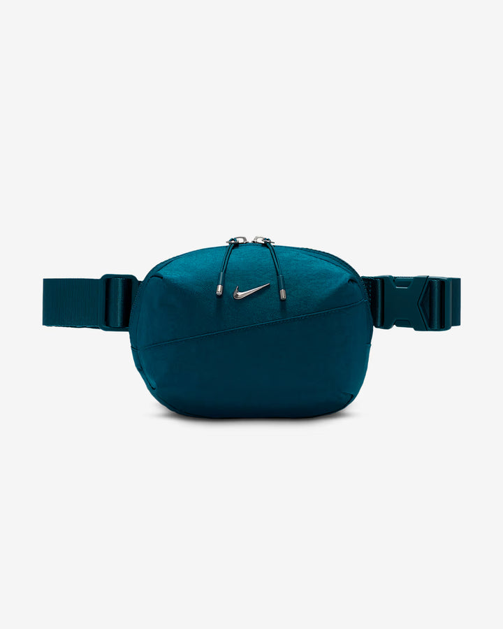 Nike Unisex Aura Crossbody Bag