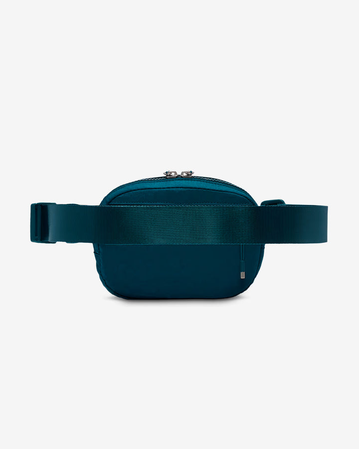 Nike Unisex Aura Crossbody Bag