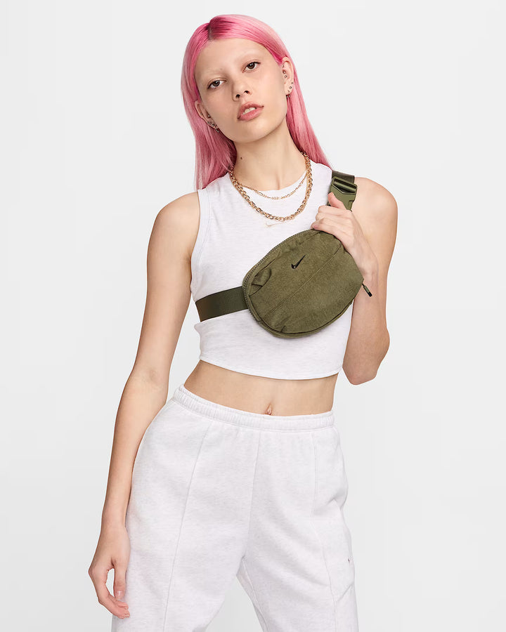 Nike Unisex Aura Crossbody Bag