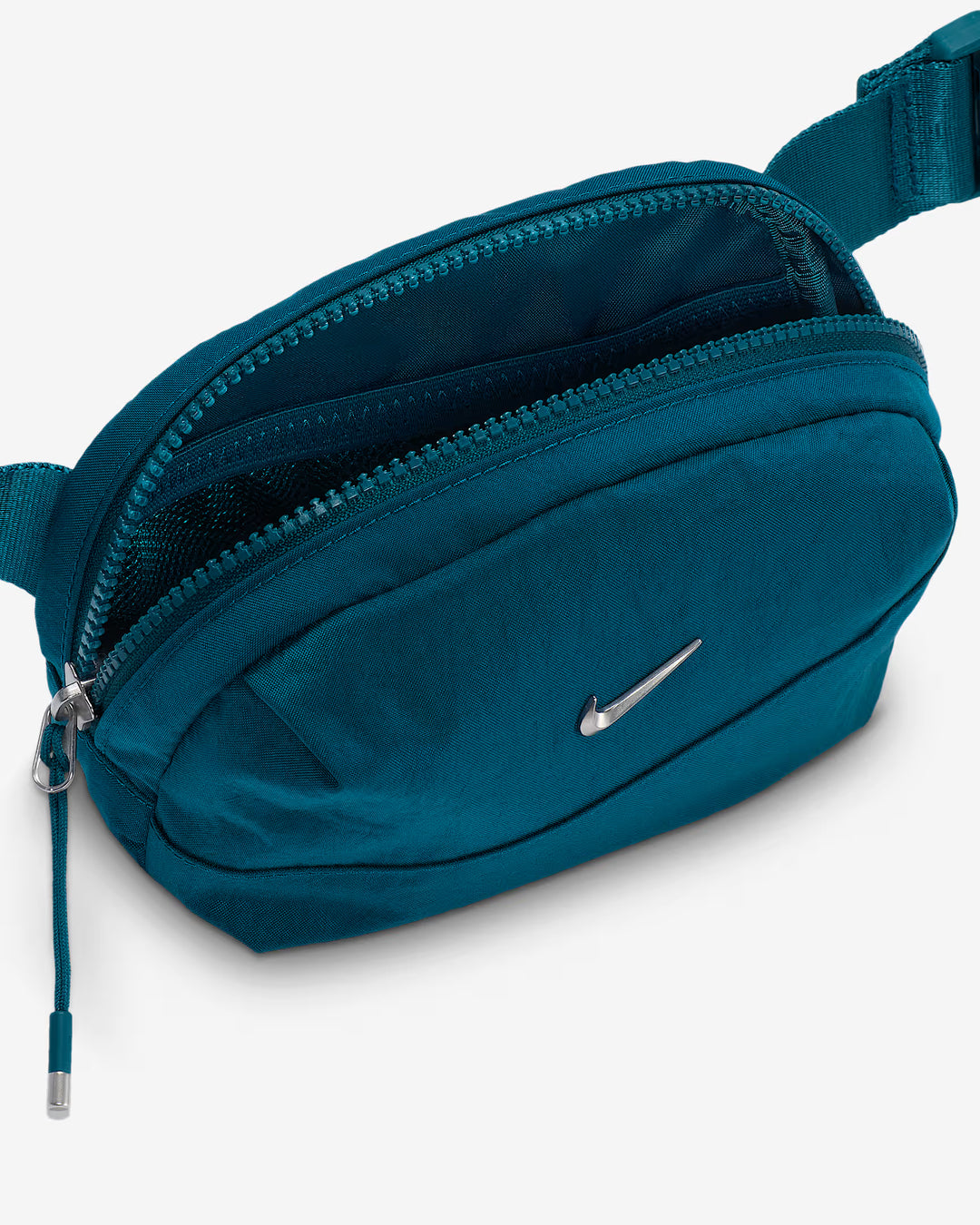 Nike Unisex Aura Crossbody Bag