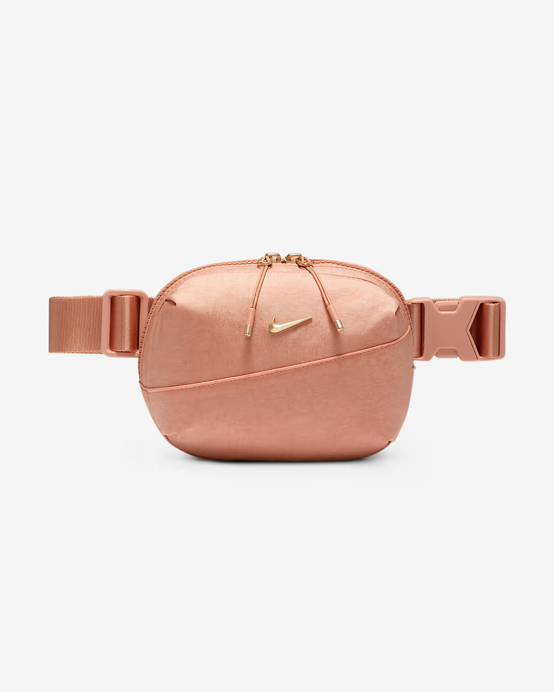 Nike Unisex Aura Crossbody Bag