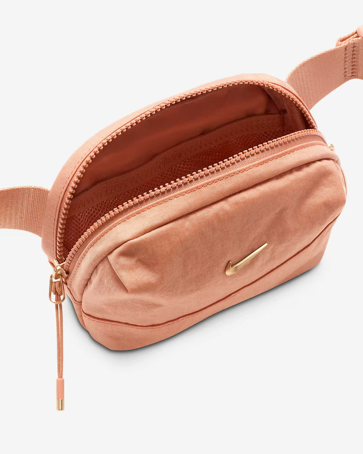 Nike Unisex Aura Crossbody Bag