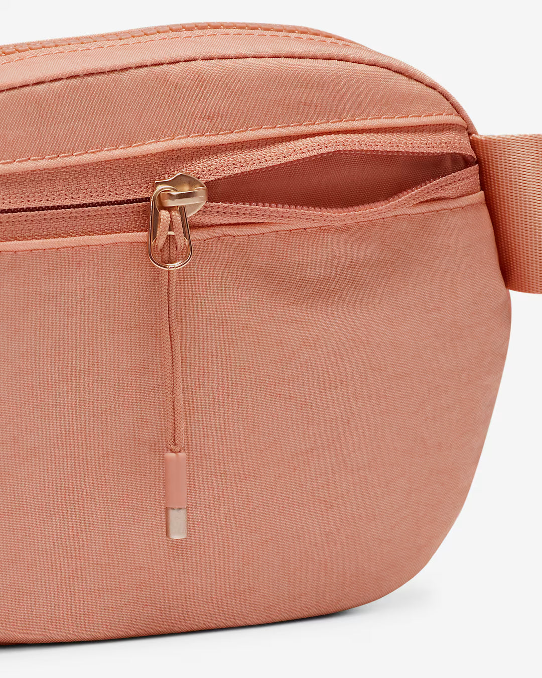 Nike Unisex Aura Crossbody Bag