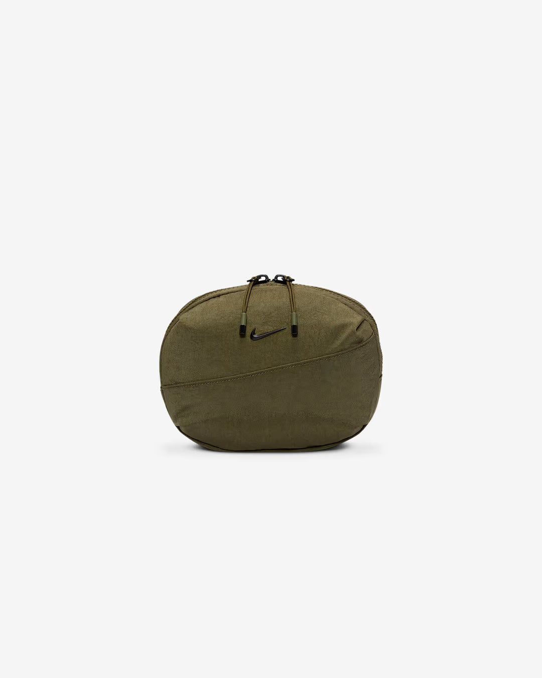 Nike Unisex Aura Crossbody Bag