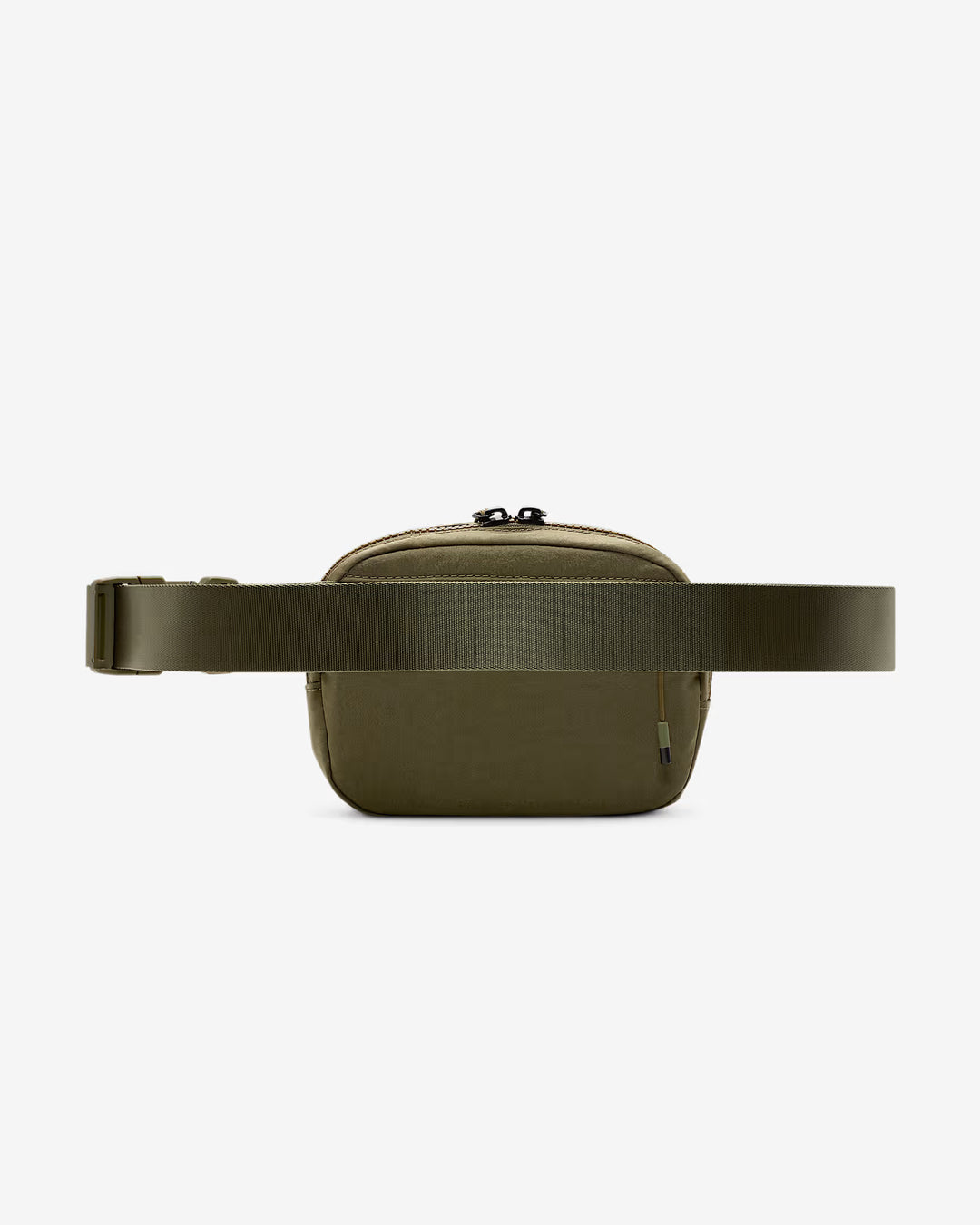 Nike Unisex Aura Crossbody Bag