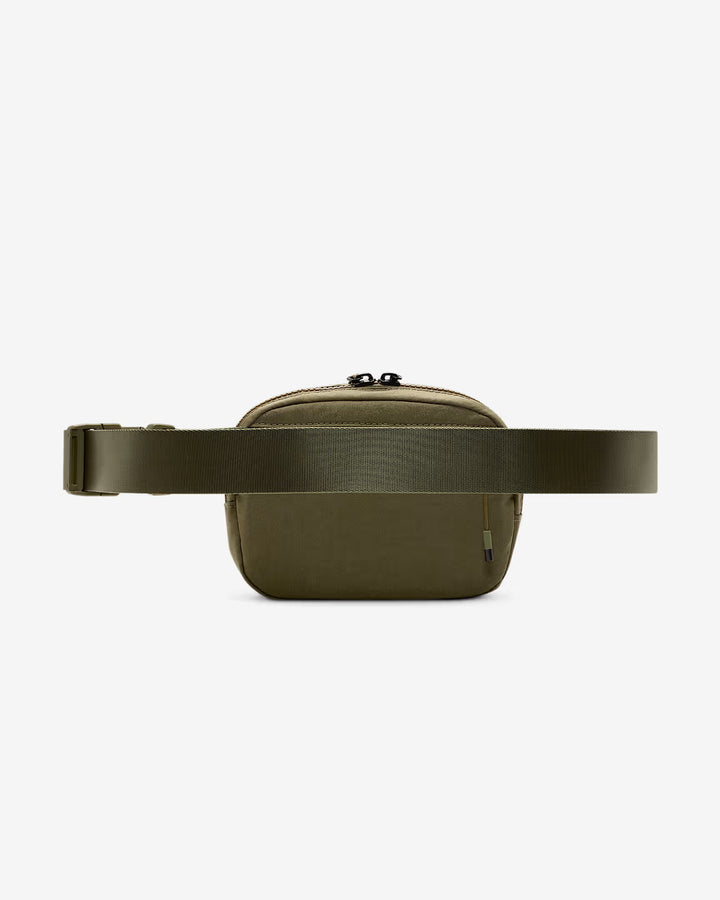 Nike Unisex Aura Crossbody Bag